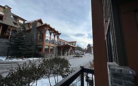 Solara Escape - 2Br Retreat With Pool - Hot Tub - Gym - Spa